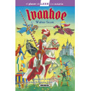 Ivanhoe