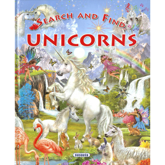 Unicorns