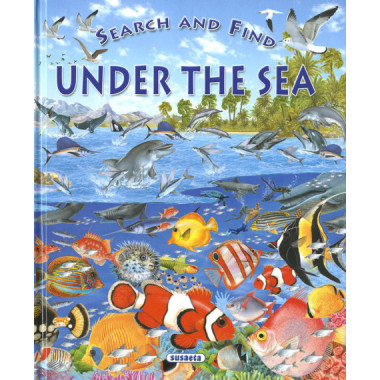 Under The Sea