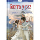 Guerra y Paz