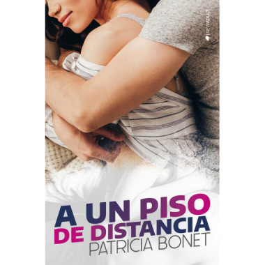 a un Piso de Distancia