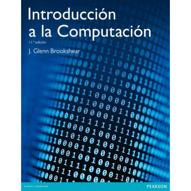 Introducciã³n a la Computaciã³n