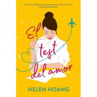el Test del Amor