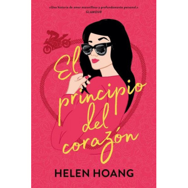 el Principio del Corazon
