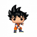 FUNKO Pop Goku Dragon Ball Z 615
