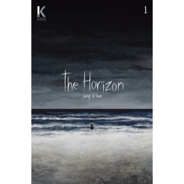 The Horizon. Vol 1