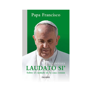 Laudato Si'