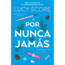 por Nunca Jamas   2025