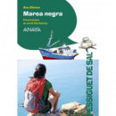 Marea Negra