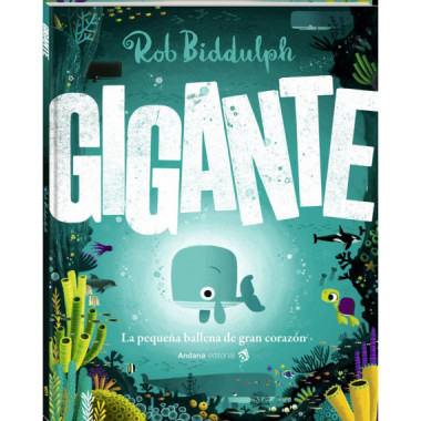 Gigante   2024