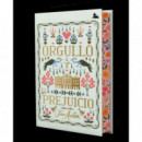 Orgullo y Prejuicio   2025