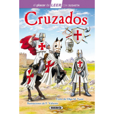 Cruzados
