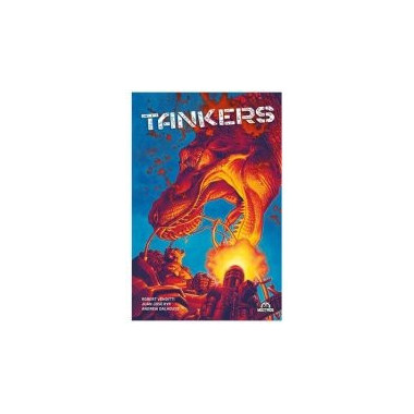 Tankers