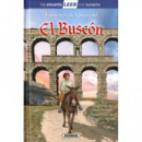 el Buscon