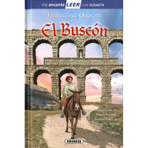 el Buscon
