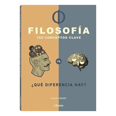 150 Conceptos Clave de Filosofia   2025