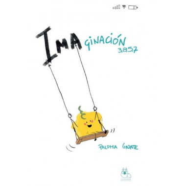 Imaginaciã³n 3.8.5.7