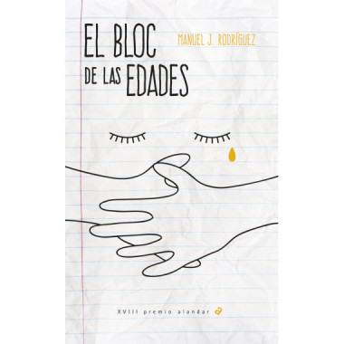 el Bloc de las Edades