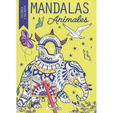 Animales