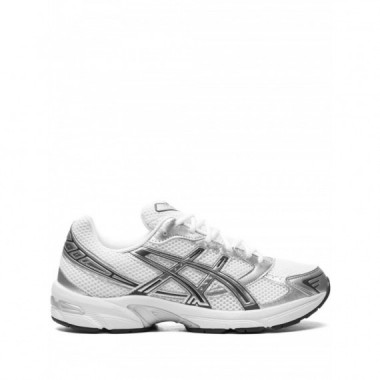 ASICS - gel-1130 - 100 - 1201B020/100