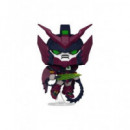 FUNKO Pop OZ-13MS Gundam Epyon Mobile Suit Gundam 1934