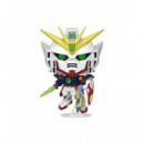 FUNKO Pop XXXG-00W0 Wing Mobile Suit Gundam 1933