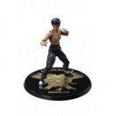 Figura Bruce Lee Sh Figuarts  TAMASHII NATIONS