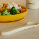 Vajilla para Blw Set Garden MINILAND