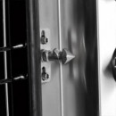 Horno de Convección Industrial 6.000W LARRYHOUSE