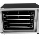 Horno de Convección Industrial 6.000W LARRYHOUSE