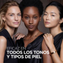 L'OREAL Age Perfect Serum Facial Noche, 30ML