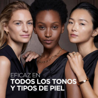 L'OREAL Age Perfect Serum Facial Noche, 30ML