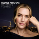 L'OREAL Age Perfect Serum Facial Noche, 30ML