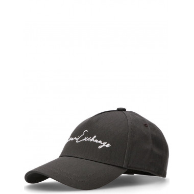 ARMANI EXCHANGE - Baseball Hat - 01747 - 954224CC516/01747