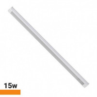 Tubo T5 15W Uvc AIRMEC
