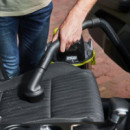 Aspirador 18V 18L Húmedo y Sólido One+ (sin Bateria) RYOBI