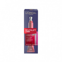 L'OREAL Revitalift Cuidado Ojos Revitalift