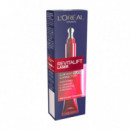 L'OREAL Revitalift Cuidado Ojos Revitalift