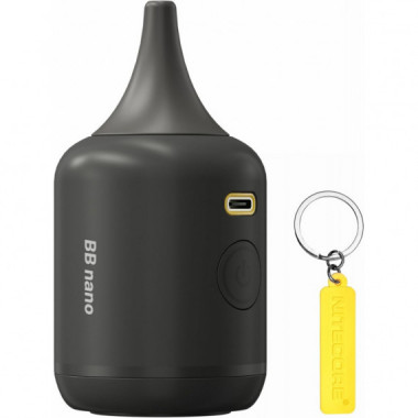 Soplador de aire Nitecore blower baby nano
