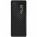 Powerbank NITECORE Nb Air