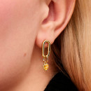 Charm Mini Colgante Corazón 763862C01  PANDORA