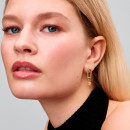 Charm Mini Colgante Corazón 763862C01  PANDORA