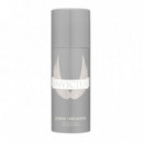 Invictus (deodorant Spray)  PACO RABANNE