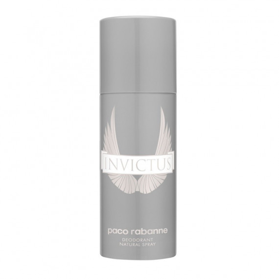 Invictus (deodorant Spray)  PACO RABANNE