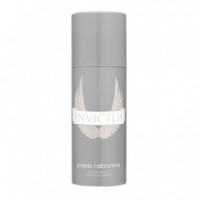Invictus (deodorant Spray)  RABANNE