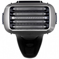 PANASONIC ES-LV69-S803 Afeitadora Premium de 5 Hojas