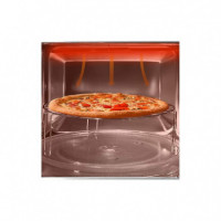 Proclean 9110 Full Inox  CECOTEC