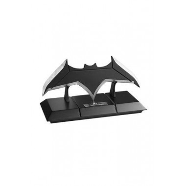 Batarang Réplica 1/1 Justice League