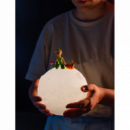 Lámpara el Principito  GRUPO ERIK