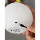 Lámpara el Principito  GRUPO ERIK